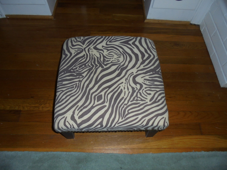 Image for PERSONAL PROPERTY ESTATE AUCTION