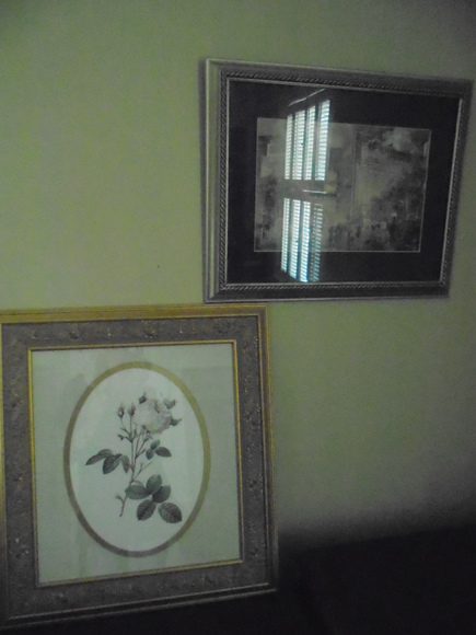 Image for PERSONAL PROPERTY ESTATE AUCTION