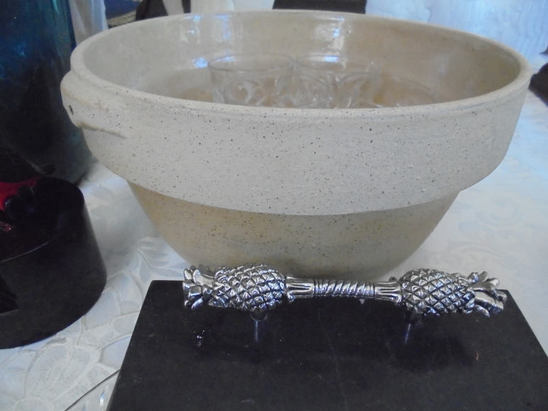 Image for PERSONAL PROPERTY ESTATE AUCTION