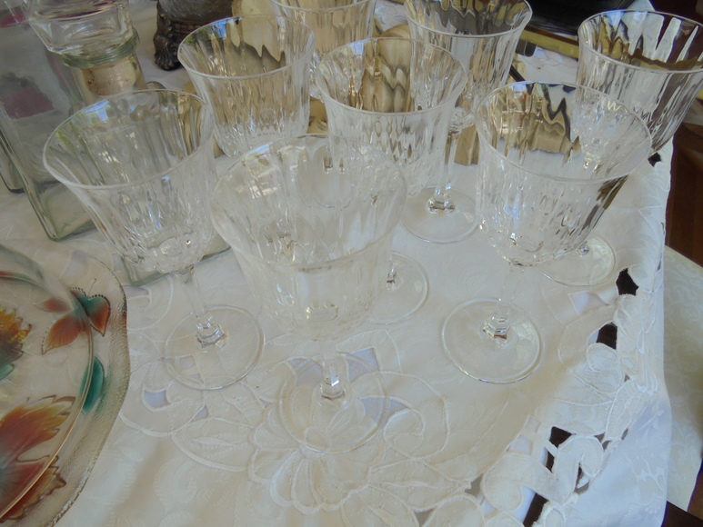 Image for PERSONAL PROPERTY ESTATE AUCTION