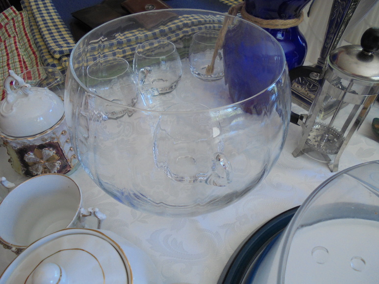 Image for PERSONAL PROPERTY ESTATE AUCTION