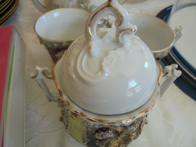 Image for PERSONAL PROPERTY ESTATE AUCTION