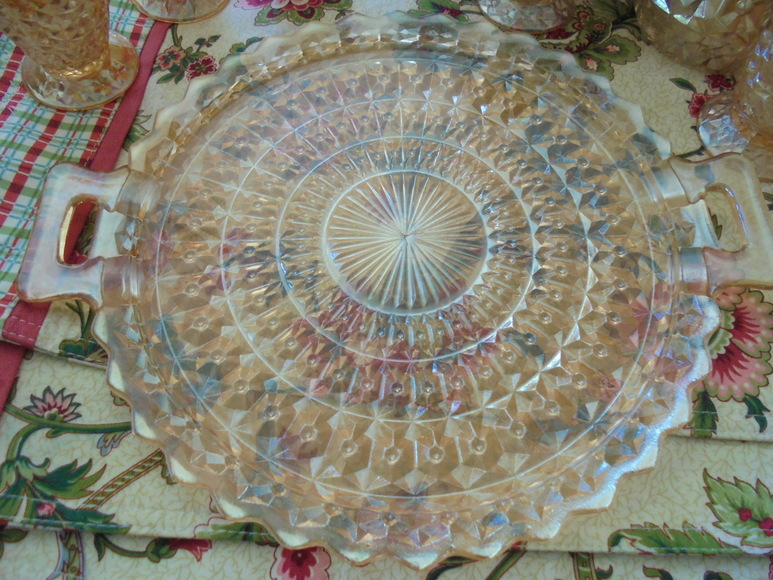 Image for PERSONAL PROPERTY ESTATE AUCTION