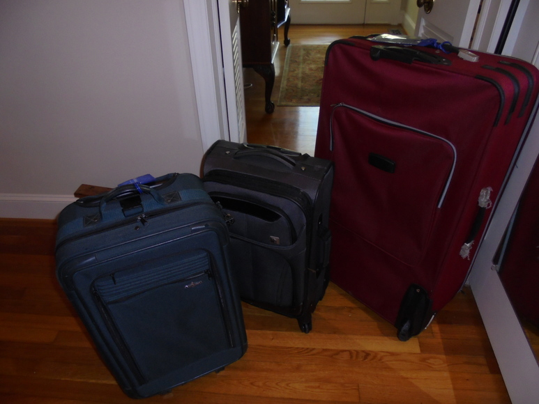 Image for PERSONAL PROPERTY ESTATE AUCTION