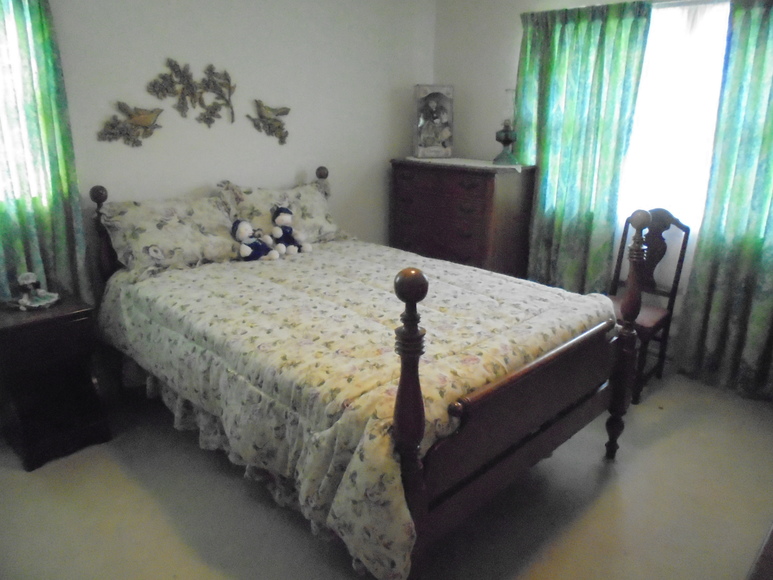 Image for PERSONAL PROP. ESTATE AUCTION