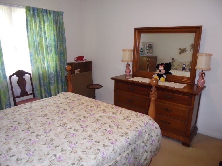 Image for PERSONAL PROP. ESTATE AUCTION