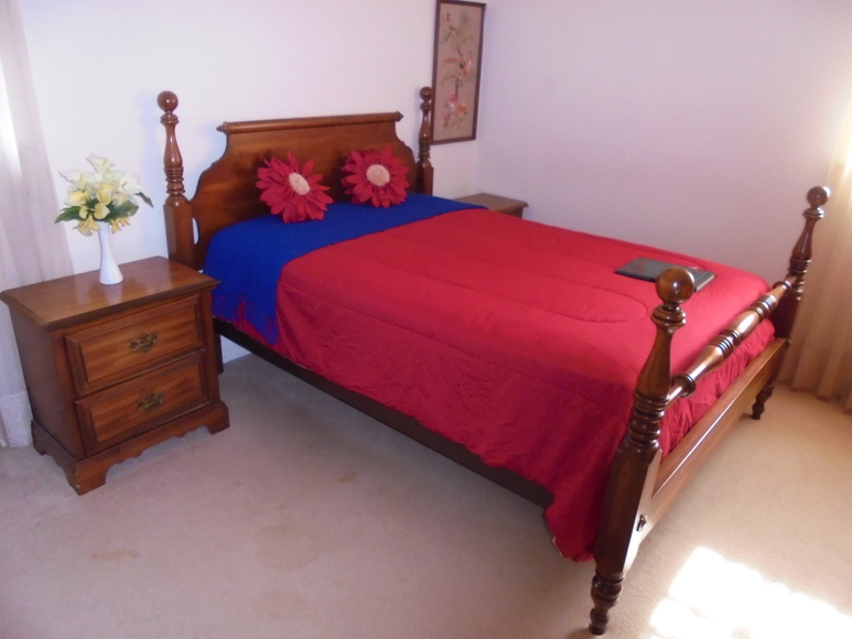 Image for PERSONAL PROP. ESTATE AUCTION