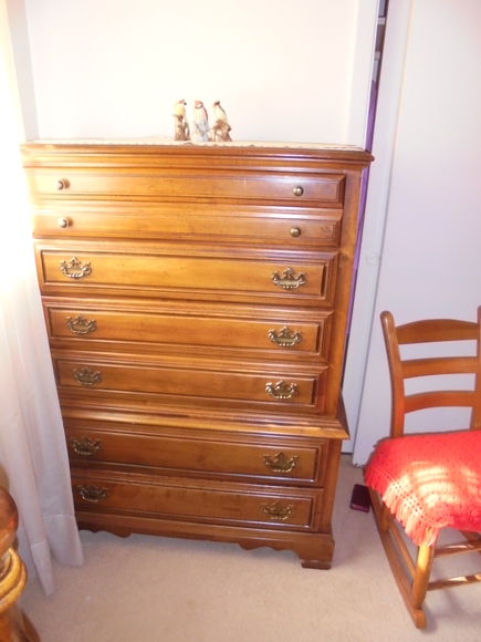 Image for PERSONAL PROP. ESTATE AUCTION