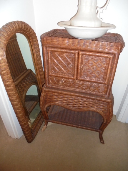 Image for PERSONAL PROP. ESTATE AUCTION