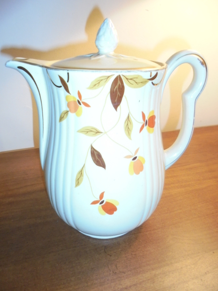 Image for PERSONAL PROP. ESTATE AUCTION