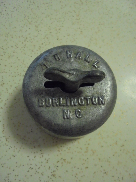 Image for PERSONAL PROP. ESTATE AUCTION