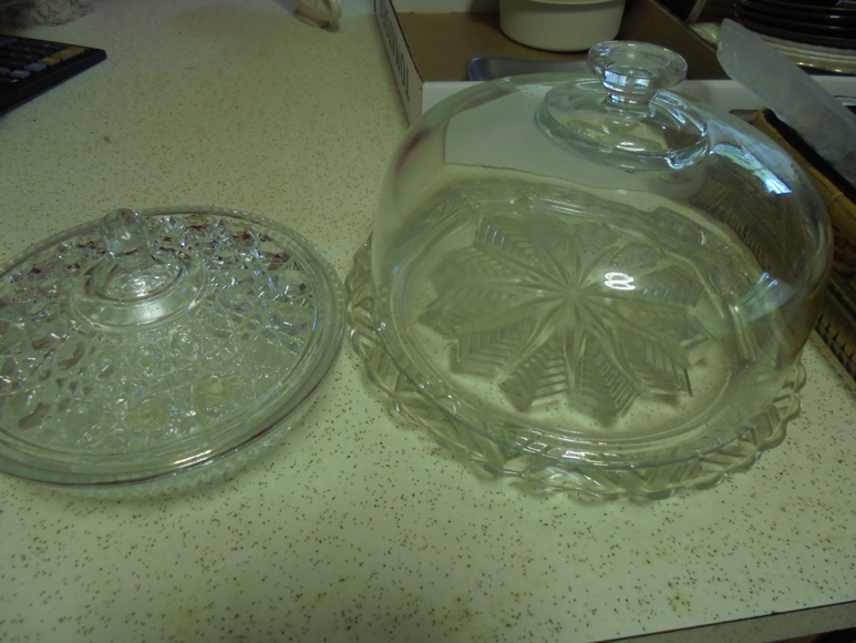 Image for PERSONAL PROP. ESTATE AUCTION