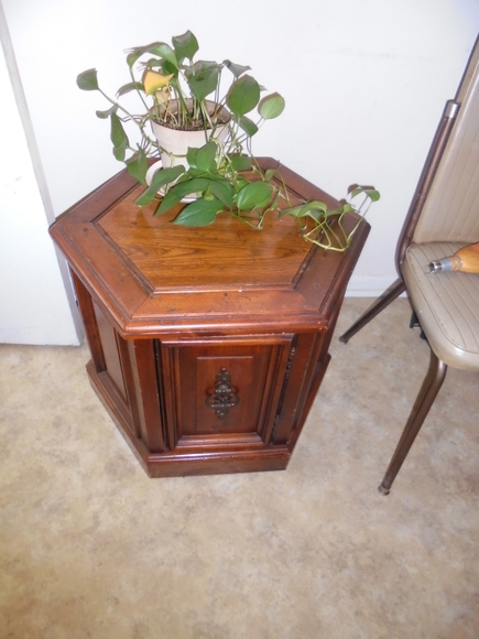 Image for PERSONAL PROP. ESTATE AUCTION