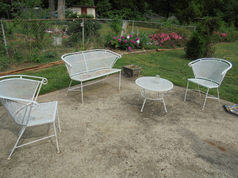 Image for PERSONAL PROP. ESTATE AUCTION