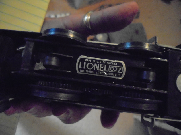 Image for ESTATE AUCTION