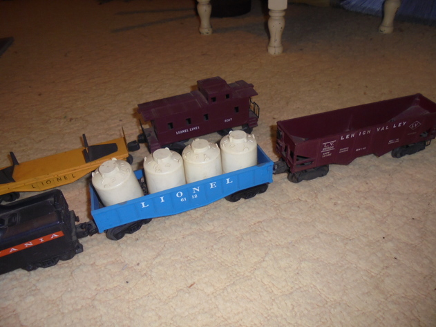 Image for ESTATE AUCTION