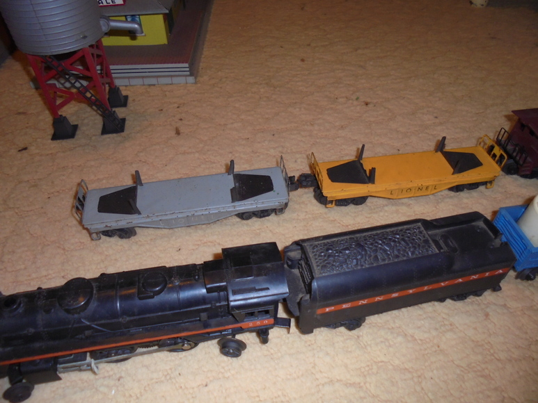 Image for ESTATE AUCTION