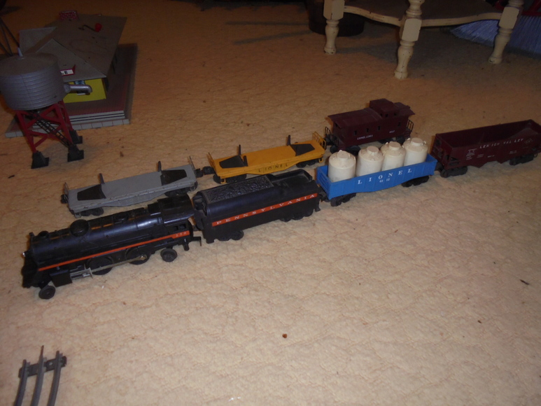 Image for ESTATE AUCTION