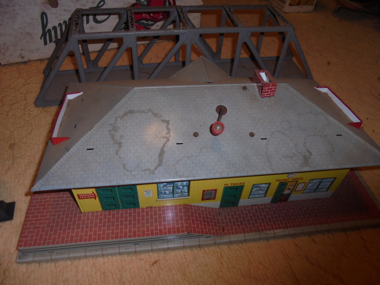 Image for ESTATE AUCTION