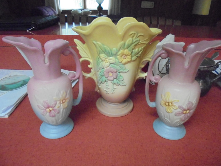 Image for ESTATE AUCTION