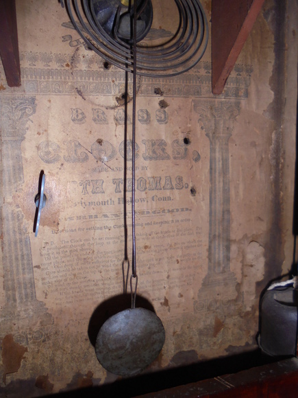 Image for ESTATE AUCTION