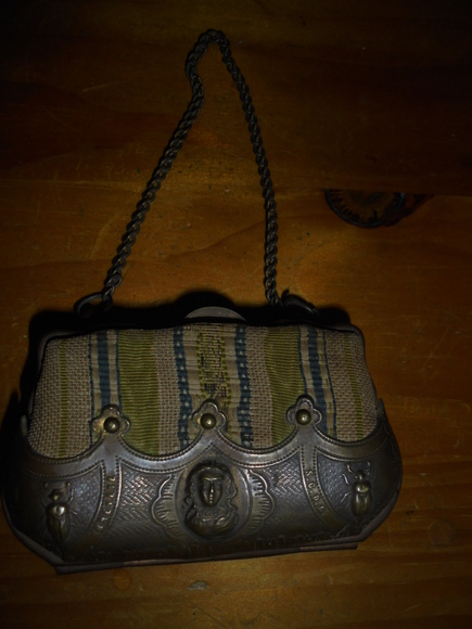 Image for ESTATE AUCTION