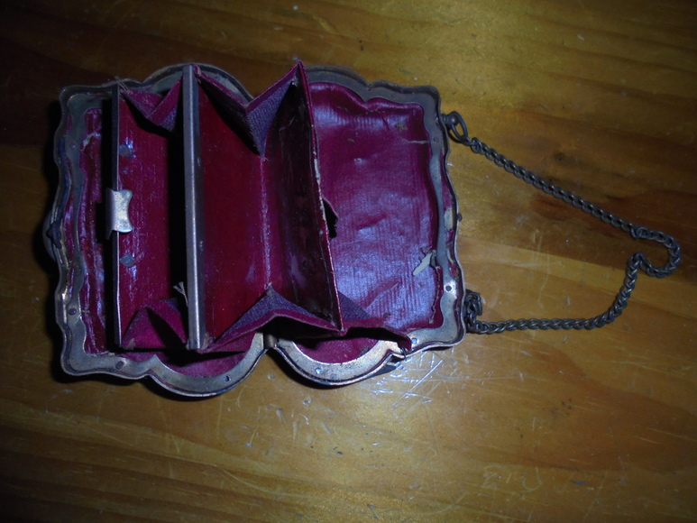 Image for ESTATE AUCTION