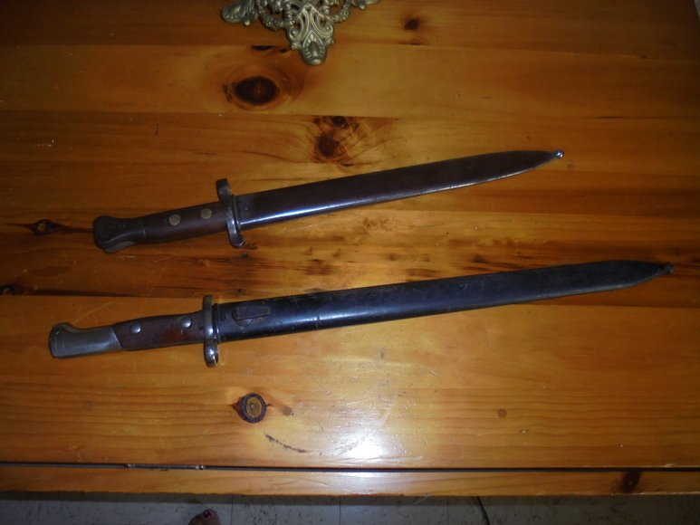 Image for ESTATE AUCTION