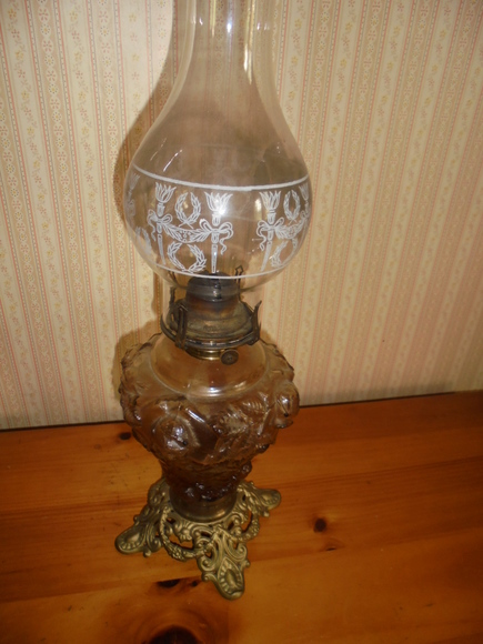 Image for ESTATE AUCTION