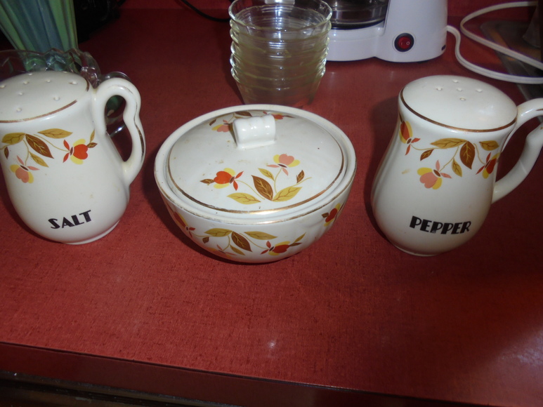 Image for ESTATE AUCTION