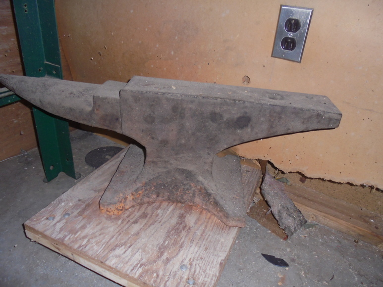 Image for ESTATE AUCTION