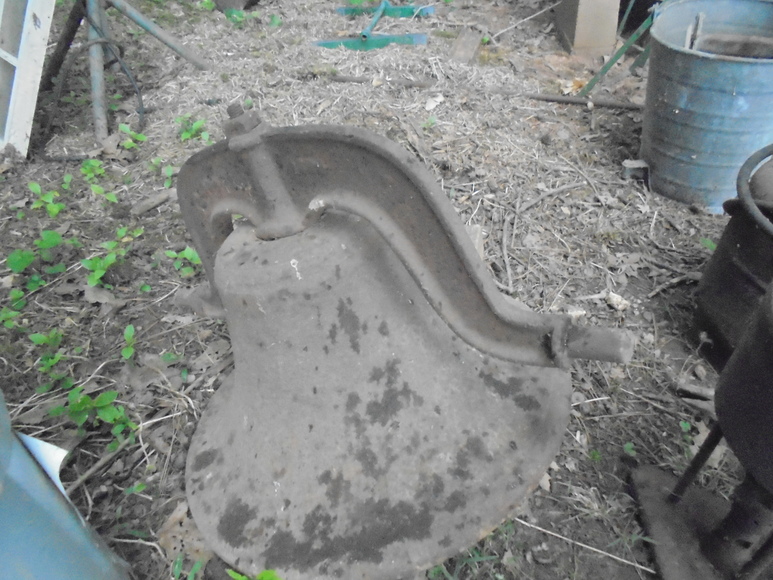 Image for ESTATE AUCTION