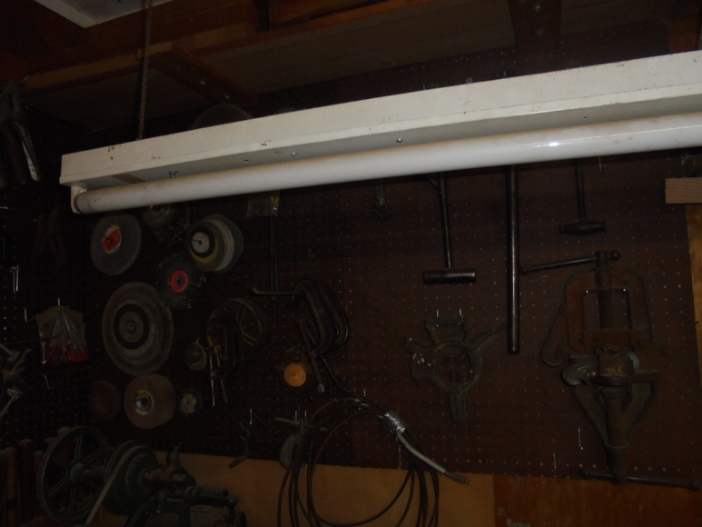 Image for ESTATE AUCTION