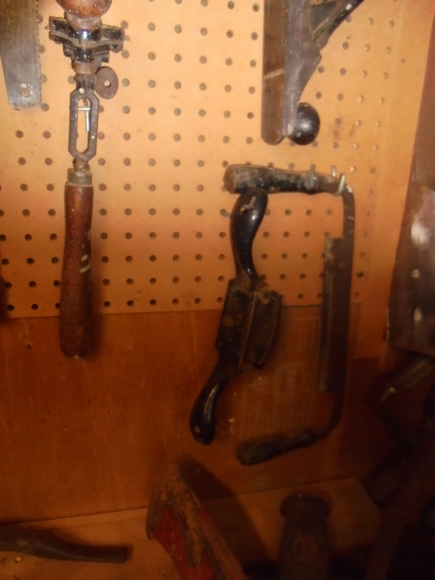 Image for ESTATE AUCTION