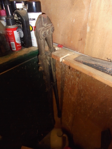 Image for ESTATE AUCTION