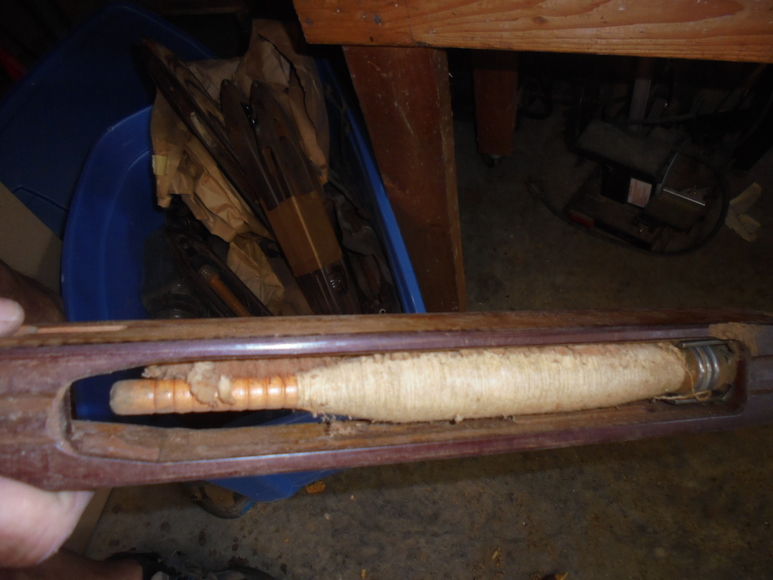 Image for ESTATE AUCTION