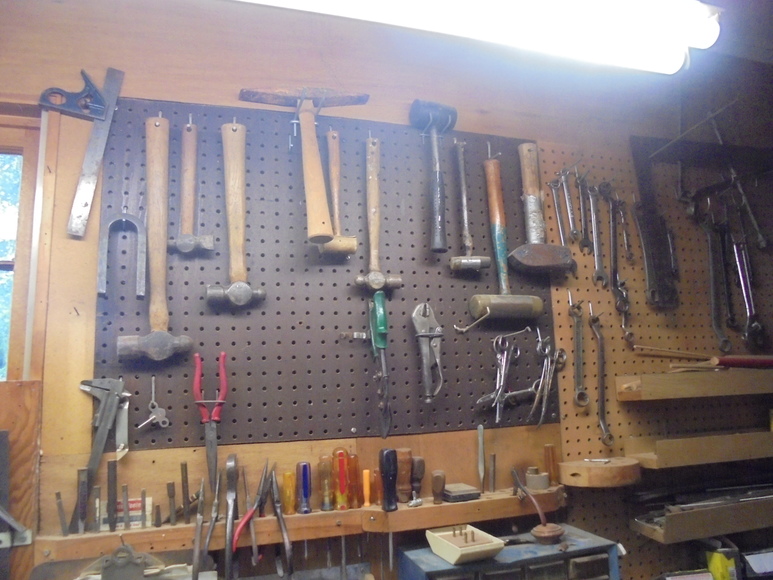 Image for ESTATE AUCTION