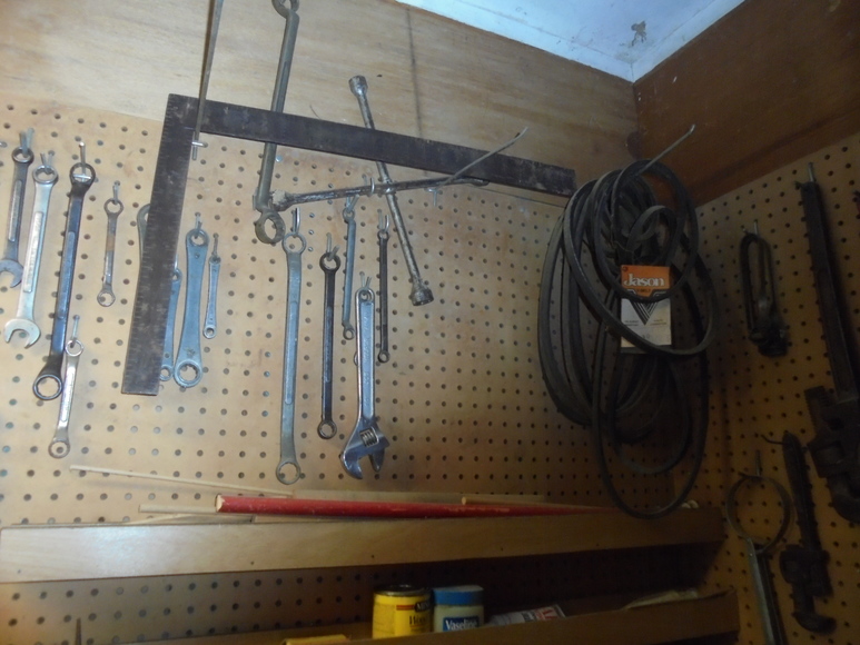 Image for ESTATE AUCTION