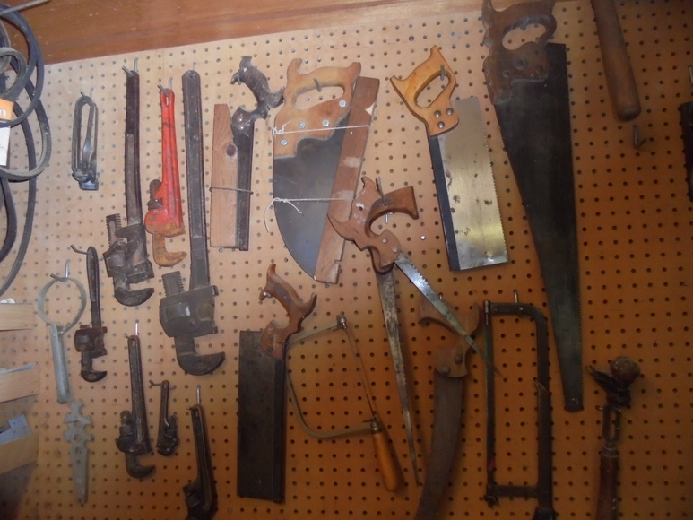 Image for ESTATE AUCTION