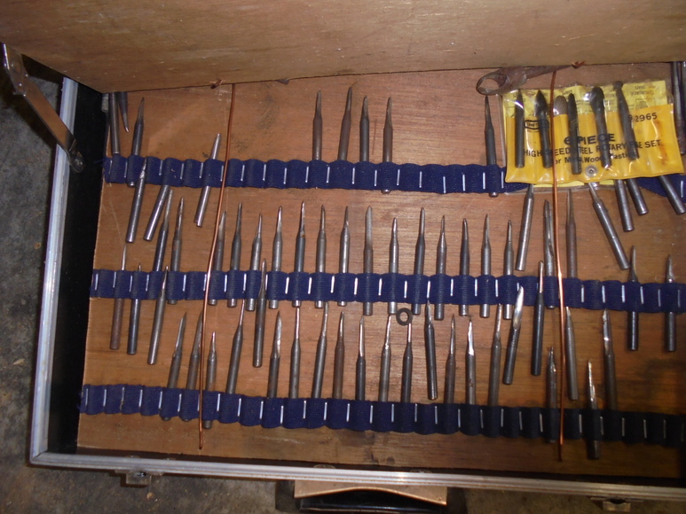 Image for ESTATE AUCTION