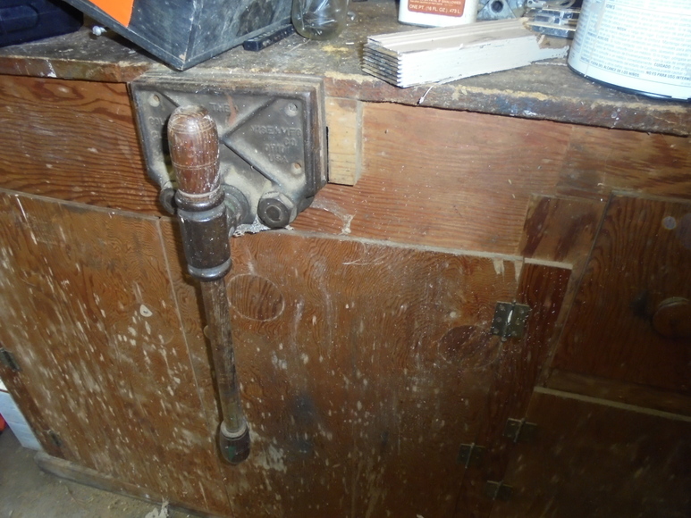 Image for ESTATE AUCTION