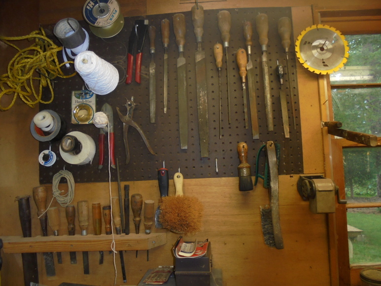 Image for ESTATE AUCTION