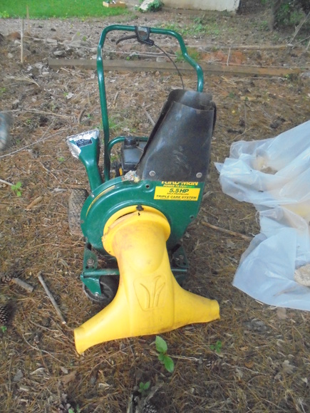 Image for ESTATE AUCTION