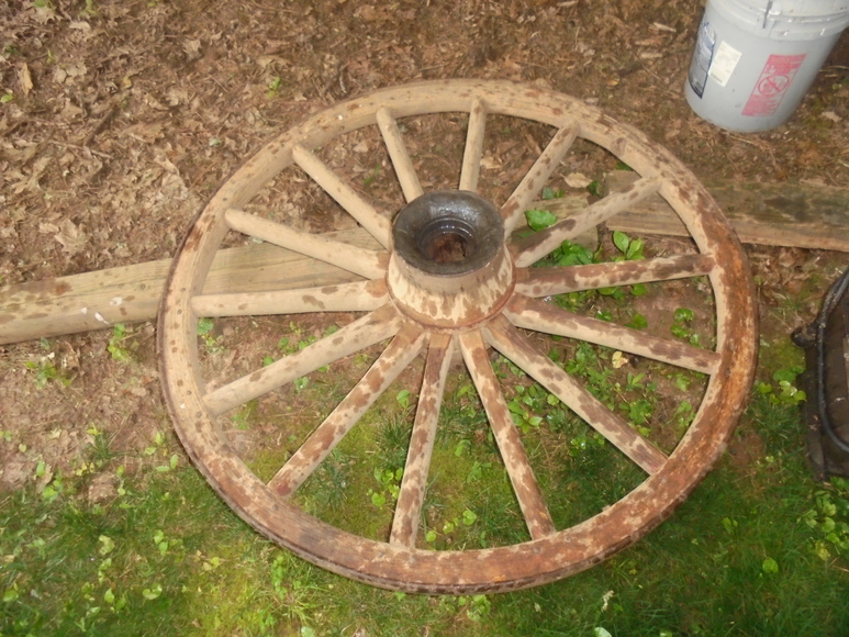 Image for ESTATE AUCTION