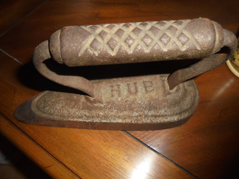 Image for ESTATE AUCTION