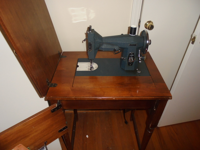 Image for ESTATE AUCTION