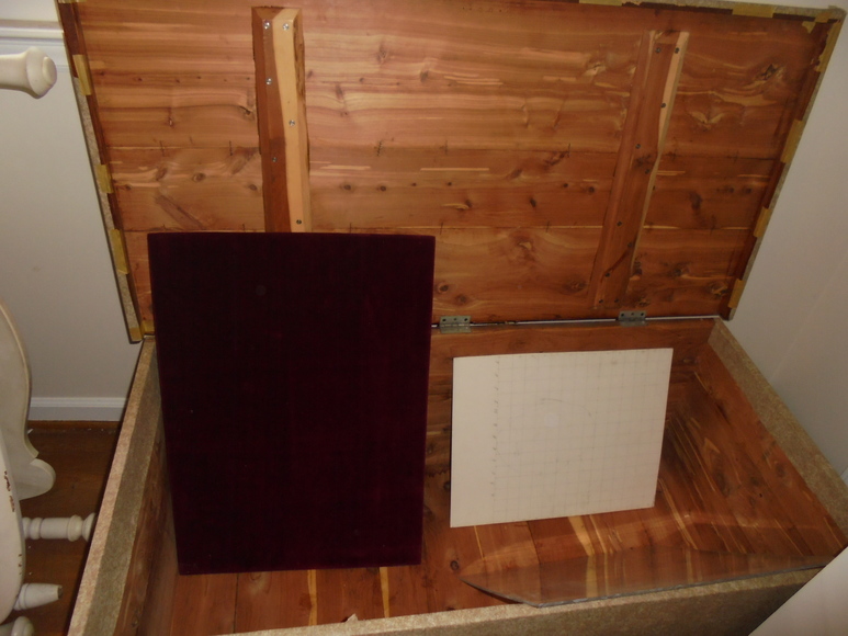 Image for ESTATE AUCTION