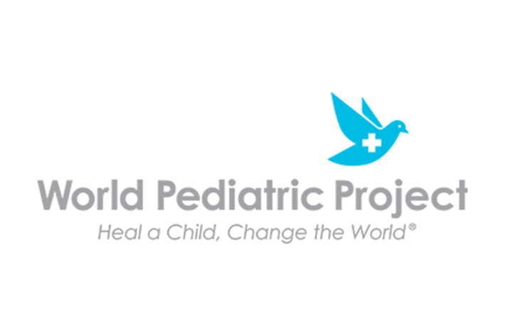 World Pediatric Project
