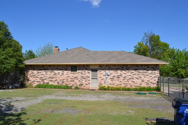 Image for Piedmont home, acreage and personal property