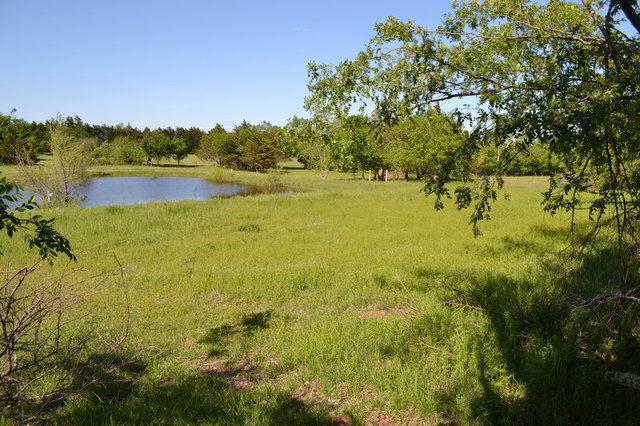 Image for Piedmont home, acreage and personal property